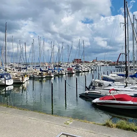 Beach54'damp 度假居 *