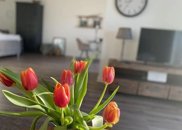 Casa de Férias Beach54'damp Damp