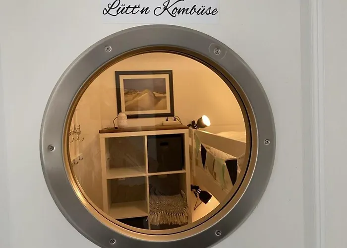 Casa de Férias Beach54'damp *